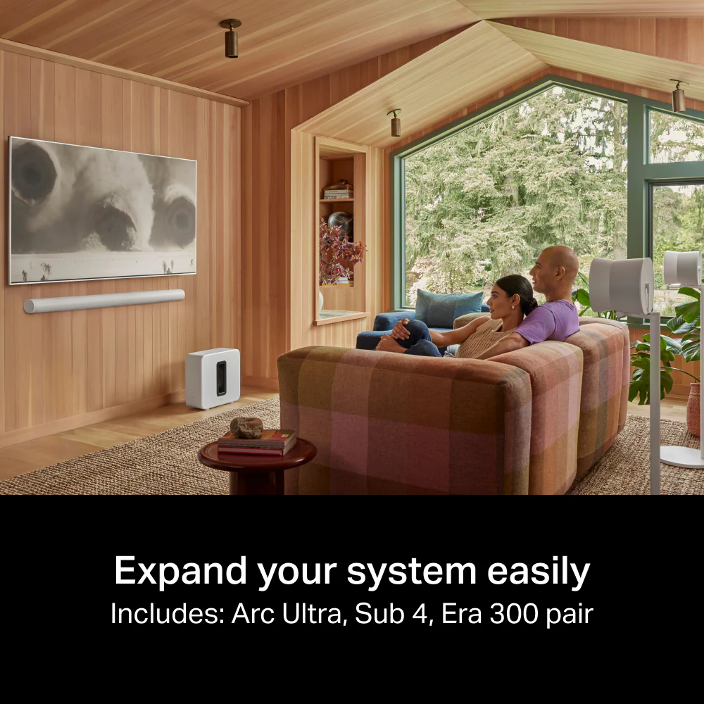 sonos_arc_ultra_product_and_details_8.png